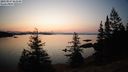./images/quadra/bluff/20210817/bluff20210817_062000M.jpg