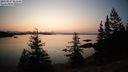 ./images/quadra/bluff/20210817/bluff20210817_062500M.jpg