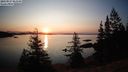 ./images/quadra/bluff/20210817/bluff20210817_063500M.jpg