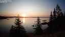 ./images/quadra/bluff/20210817/bluff20210817_064000M.jpg