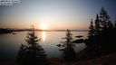 ./images/quadra/bluff/20210817/bluff20210817_064500M.jpg