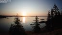 ./images/quadra/bluff/20210817/bluff20210817_065000M.jpg
