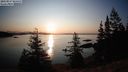 ./images/quadra/bluff/20210817/bluff20210817_065500M.jpg