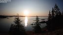 ./images/quadra/bluff/20210817/bluff20210817_070500M.jpg