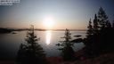 ./images/quadra/bluff/20210817/bluff20210817_071000M.jpg