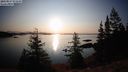 ./images/quadra/bluff/20210817/bluff20210817_071500M.jpg