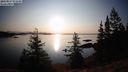 ./images/quadra/bluff/20210817/bluff20210817_072000M.jpg