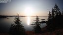 ./images/quadra/bluff/20210817/bluff20210817_072500M.jpg