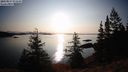./images/quadra/bluff/20210817/bluff20210817_073500M.jpg