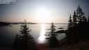 ./images/quadra/bluff/20210817/bluff20210817_074000M.jpg