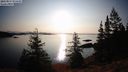 ./images/quadra/bluff/20210817/bluff20210817_074500M.jpg