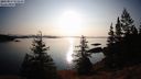 ./images/quadra/bluff/20210817/bluff20210817_075000M.jpg