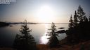 ./images/quadra/bluff/20210817/bluff20210817_075500M.jpg