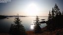 ./images/quadra/bluff/20210817/bluff20210817_080000M.jpg