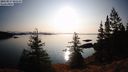 ./images/quadra/bluff/20210817/bluff20210817_080500M.jpg