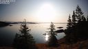 ./images/quadra/bluff/20210817/bluff20210817_081000M.jpg