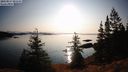 ./images/quadra/bluff/20210817/bluff20210817_081501M.jpg