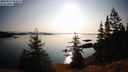 ./images/quadra/bluff/20210817/bluff20210817_082001M.jpg