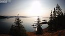 ./images/quadra/bluff/20210817/bluff20210817_082501M.jpg