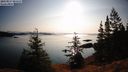 ./images/quadra/bluff/20210817/bluff20210817_083500M.jpg