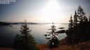 ./images/quadra/bluff/20210817/bluff20210817_084000M.jpg