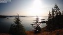 ./images/quadra/bluff/20210817/bluff20210817_084500M.jpg