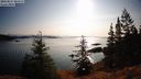 ./images/quadra/bluff/20210817/bluff20210817_085000M.jpg
