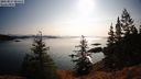 ./images/quadra/bluff/20210817/bluff20210817_085500M.jpg