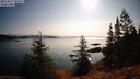 ./images/quadra/bluff/20210817/bluff20210817_091000M.jpg