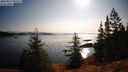 ./images/quadra/bluff/20210817/bluff20210817_091500M.jpg