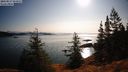 ./images/quadra/bluff/20210817/bluff20210817_092000M.jpg