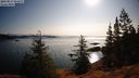 ./images/quadra/bluff/20210817/bluff20210817_092500M.jpg