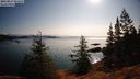 ./images/quadra/bluff/20210817/bluff20210817_093500M.jpg