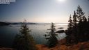 ./images/quadra/bluff/20210817/bluff20210817_094000M.jpg