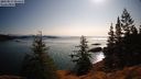 ./images/quadra/bluff/20210817/bluff20210817_094500M.jpg