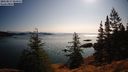 ./images/quadra/bluff/20210817/bluff20210817_095000M.jpg