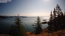 ./images/quadra/bluff/20210817/bluff20210817_095500M.jpg