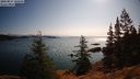 ./images/quadra/bluff/20210817/bluff20210817_100000M.jpg