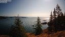 ./images/quadra/bluff/20210817/bluff20210817_100500M.jpg
