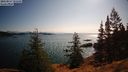 ./images/quadra/bluff/20210817/bluff20210817_101000M.jpg