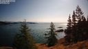 ./images/quadra/bluff/20210817/bluff20210817_101500M.jpg