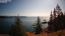 ./images/quadra/bluff/20210817/bluff20210817_102000M.jpg