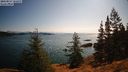 ./images/quadra/bluff/20210817/bluff20210817_102500M.jpg