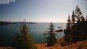 ./images/quadra/bluff/20210817/bluff20210817_104500M.jpg