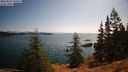 ./images/quadra/bluff/20210817/bluff20210817_105000M.jpg