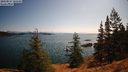 ./images/quadra/bluff/20210817/bluff20210817_105500M.jpg