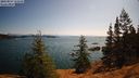 ./images/quadra/bluff/20210817/bluff20210817_111000M.jpg