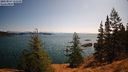 ./images/quadra/bluff/20210817/bluff20210817_111500M.jpg