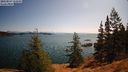 ./images/quadra/bluff/20210817/bluff20210817_112000M.jpg