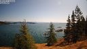 ./images/quadra/bluff/20210817/bluff20210817_113500M.jpg